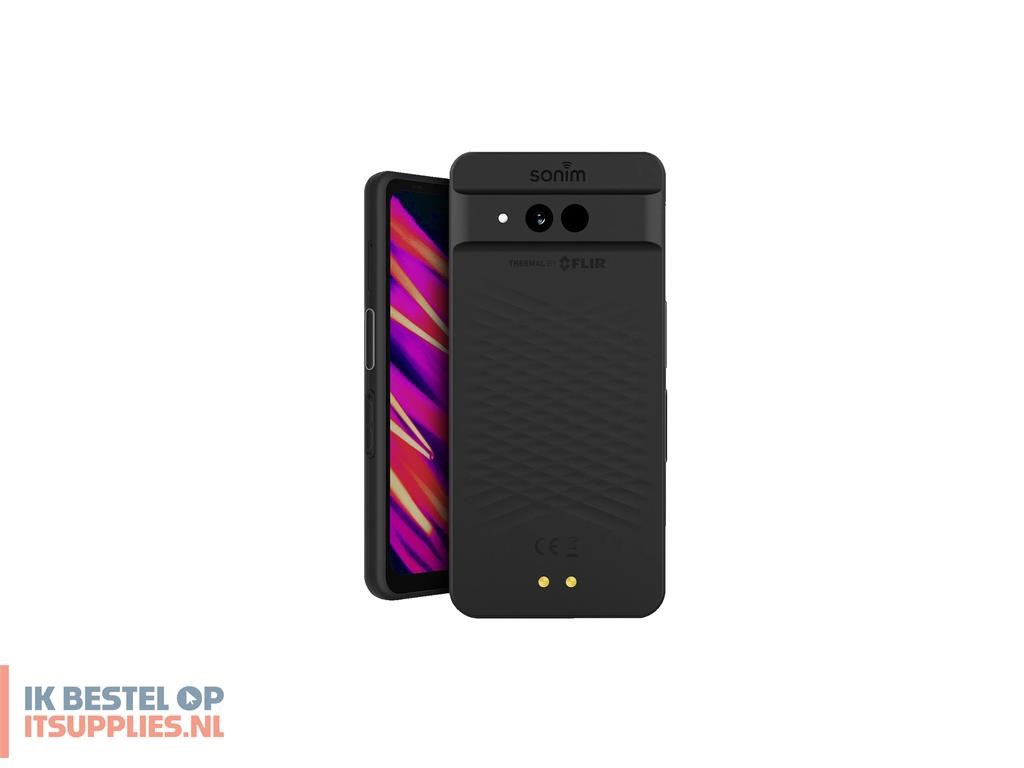 0036384-sonim_xp_pro_thermal_16-7_cm_658_dual_sim_android_14_5g_usb_type-c_8_gb_256_gb_5000_mah_zwart