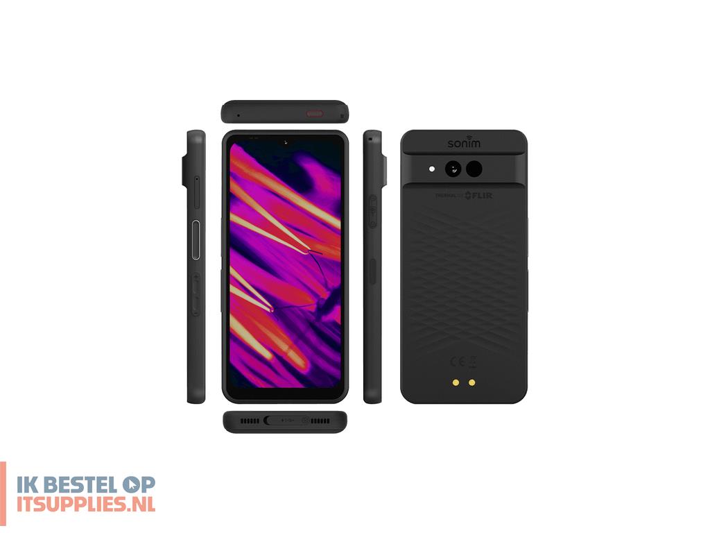 0041281-sonim_xp_pro_thermal_16-7_cm_658_dual_sim_android_14_5g_usb_type-c_8_gb_256_gb_5000_mah_zwart