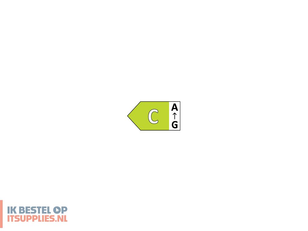 0056185-sonim_xp_pro_thermal_16-7_cm_658_dual_sim_android_14_5g_usb_type-c_8_gb_256_gb_5000_mah_zwart