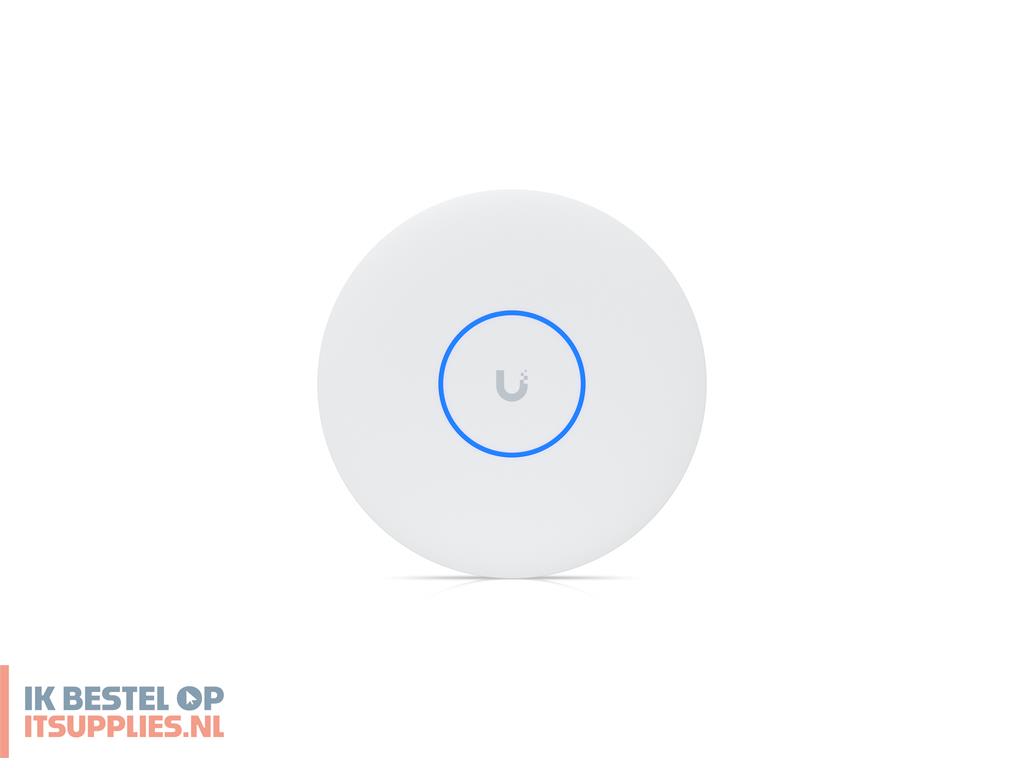 0033523-ubiquiti_u7_pro_xg_5800_mbits_wit_power_over_ethernet_poe