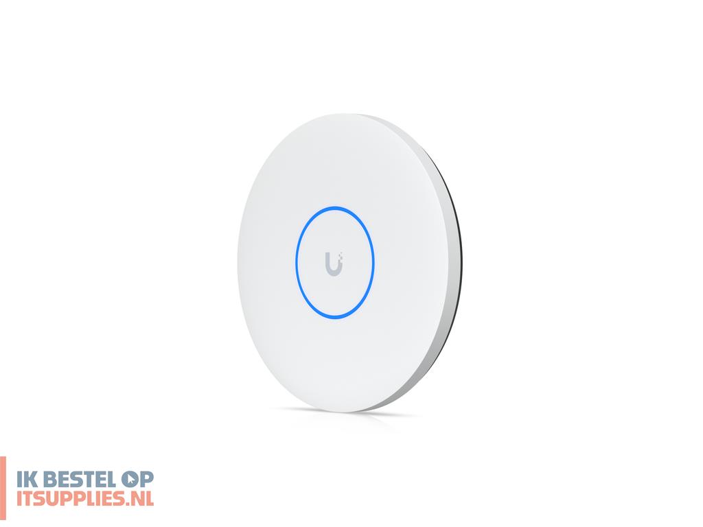 0038852-ubiquiti_u7_pro_xg_5800_mbits_wit_power_over_ethernet_poe