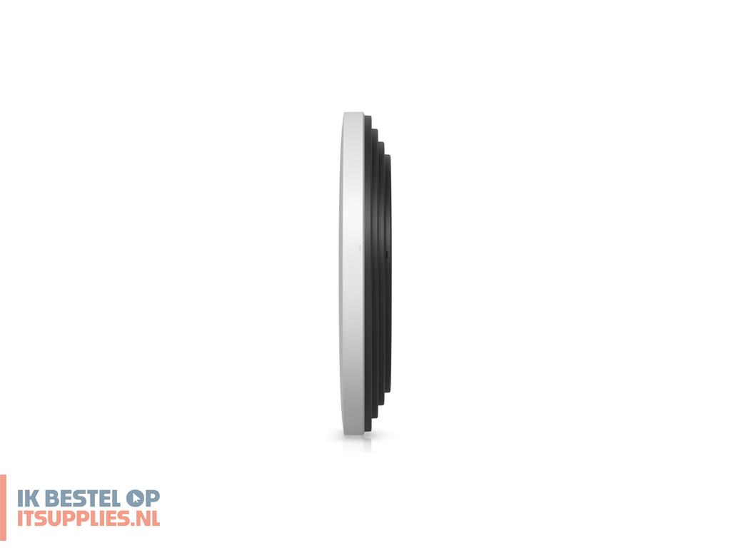 0043293-ubiquiti_u7_pro_xg_5800_mbits_wit_power_over_ethernet_poe