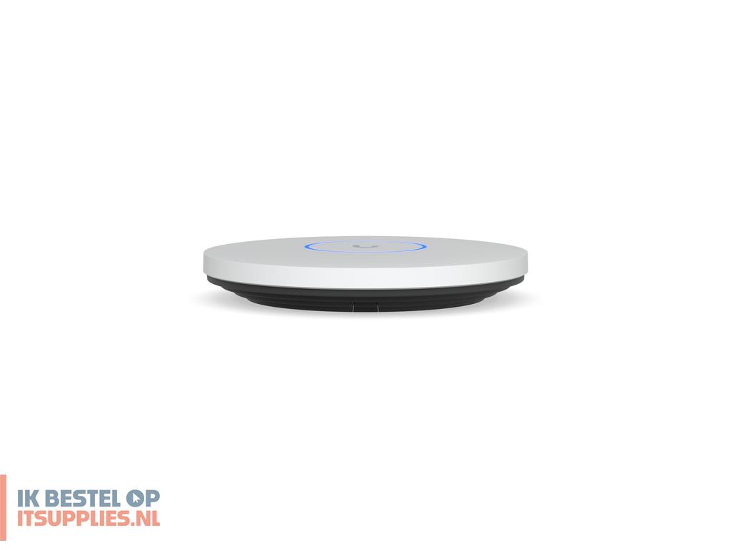 0047803-ubiquiti_u7_pro_xg_5800_mbits_wit_power_over_ethernet_poe
