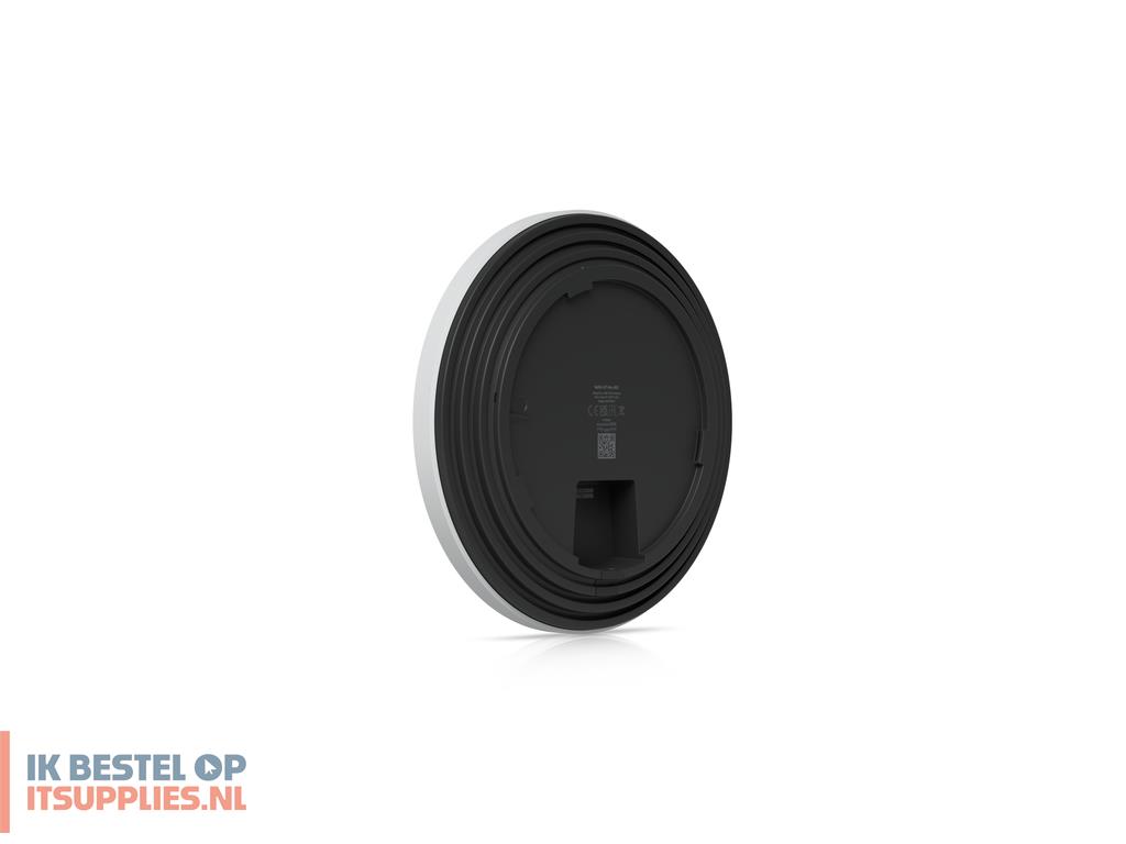 0052963-ubiquiti_u7_pro_xg_5800_mbits_wit_power_over_ethernet_poe