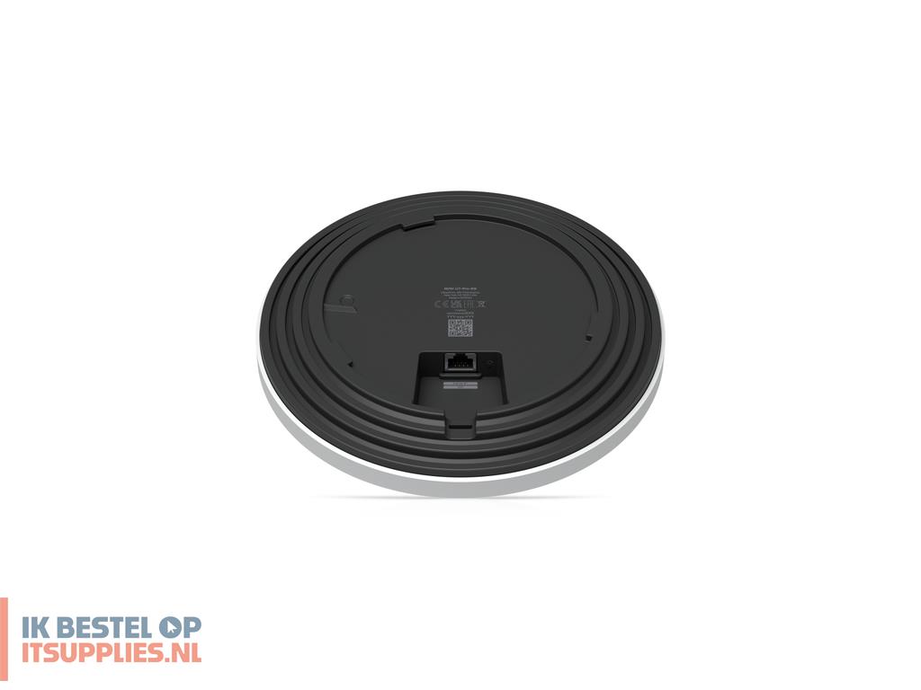 0056728-ubiquiti_u7_pro_xg_5800_mbits_wit_power_over_ethernet_poe