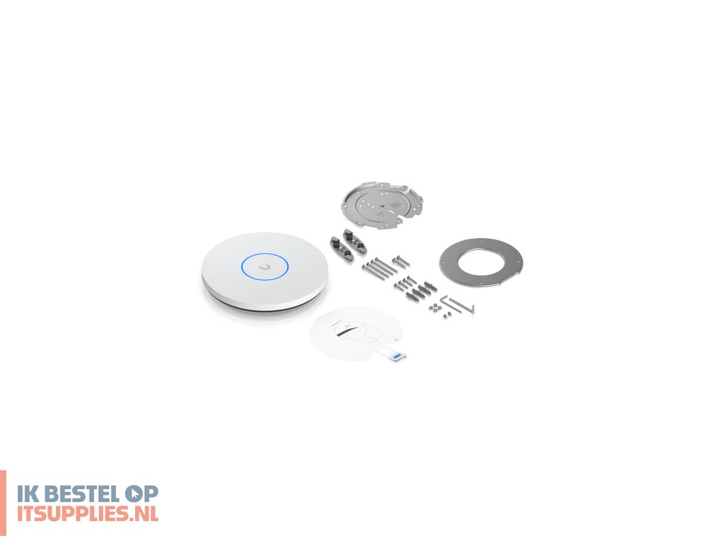 0100800-ubiquiti_u7_pro_xg_5800_mbits_wit_power_over_ethernet_poe