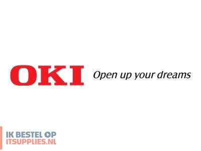 1708-oki_black_-_original_-_toner_cartridge