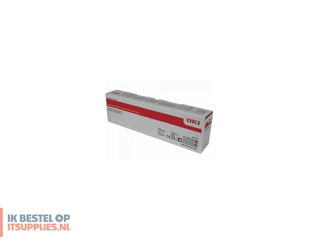 1710836-oki_46861308_tonercartridge_1_stuks_origineel_zwart