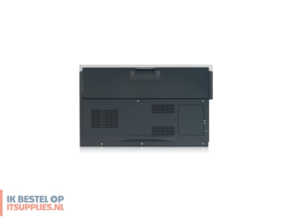 2314459-hp_color_laserjet_professional_cp5225_printer_kleur_600_x_600_dpi_a3