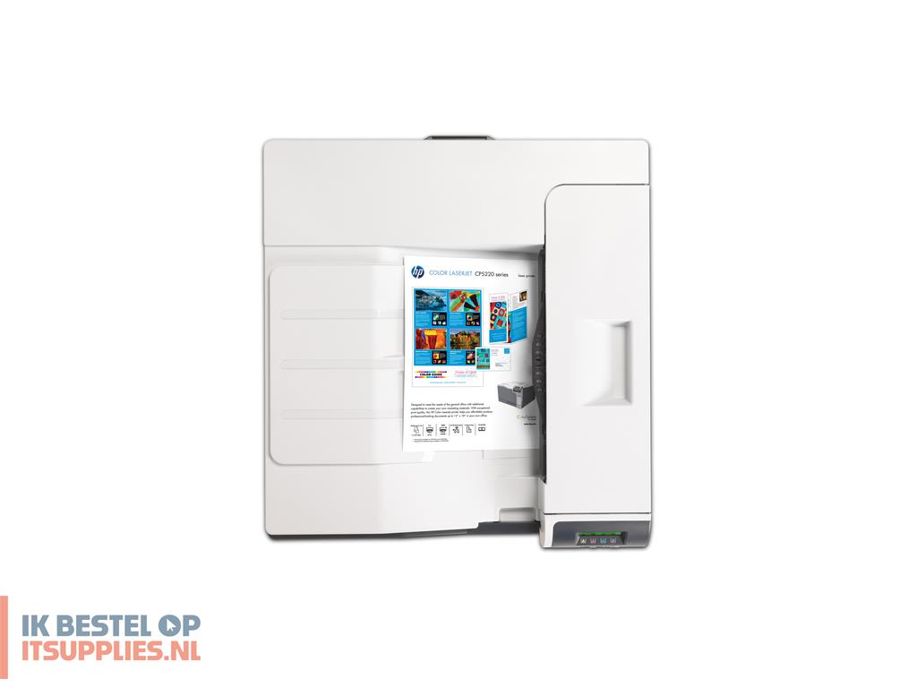 2318557-hp_color_laserjet_professional_cp5225_printer_kleur_600_x_600_dpi_a3