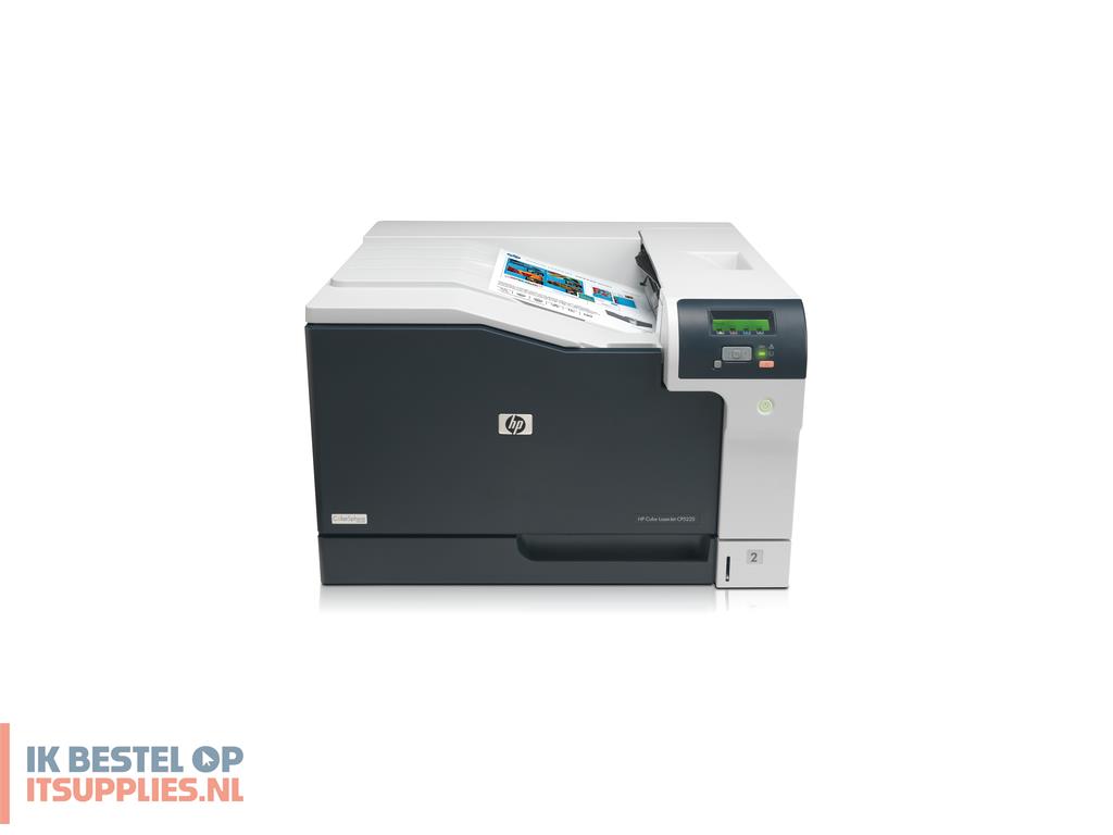 4534311-hp_color_laserjet_professional_cp5225n_printer_600_x_600_dpi_a3