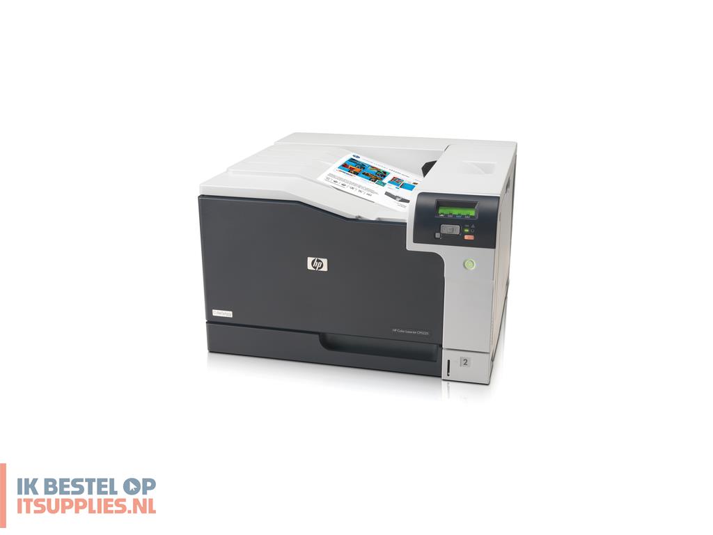 4540333-hp_color_laserjet_professional_cp5225n_printer_600_x_600_dpi_a3