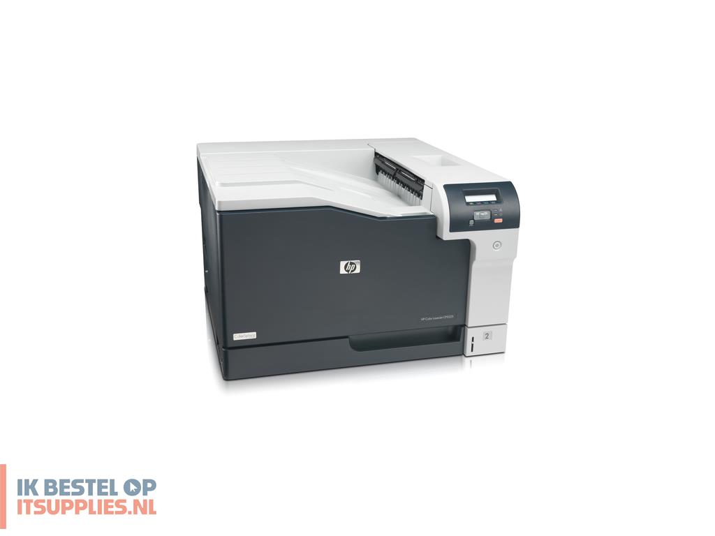4542258-hp_color_laserjet_professional_cp5225n_printer_600_x_600_dpi_a3