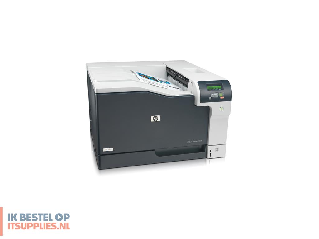3437484-hp_color_laserjet_professional_cp5225dn_printer_kleur_600_x_600_dpi_a3