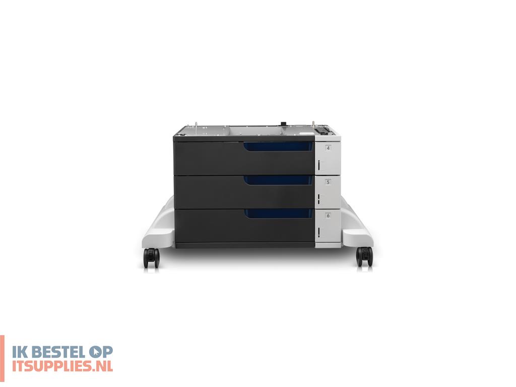 4804828-hp_laserjet_color_3x500-sheet_paper_feeder_and_stand_1500_vel