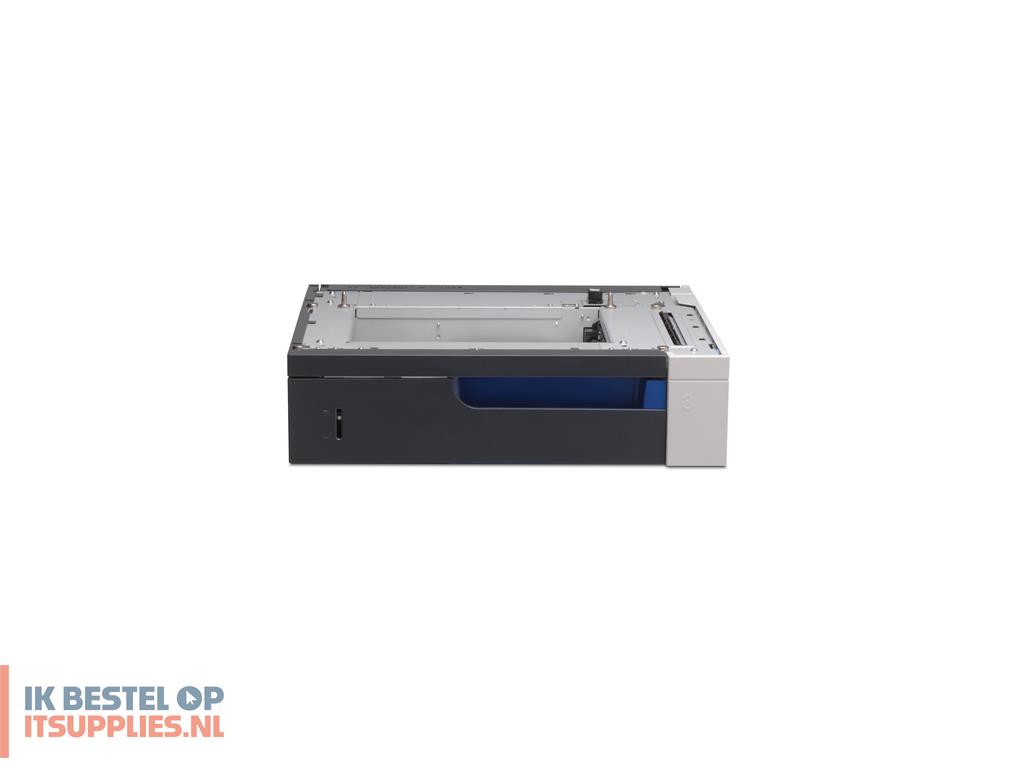 5302085-hp_laserjet_color_500-sheet_paper_tray
