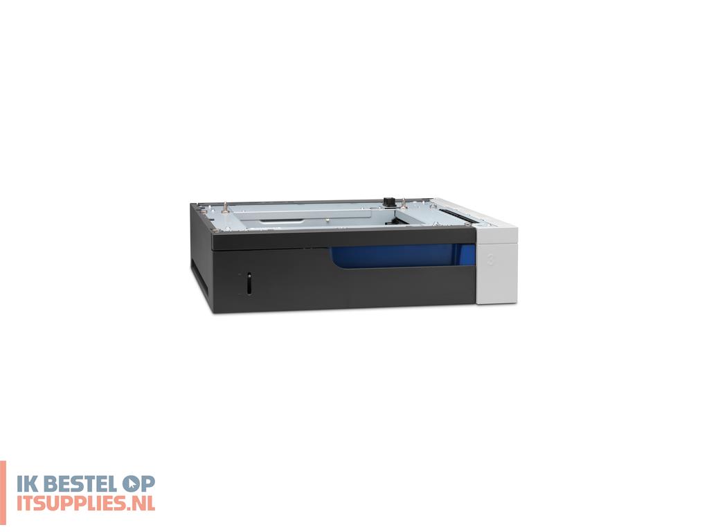 5309488-hp_laserjet_color_500-sheet_paper_tray
