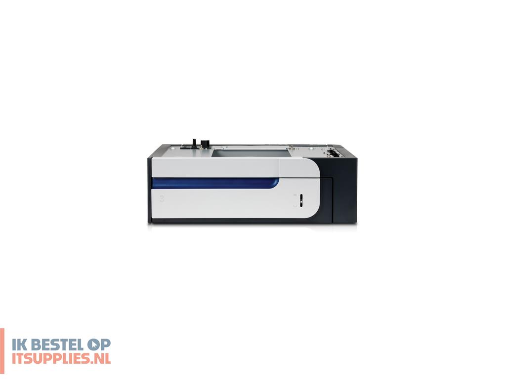 3614908-hp_laserjet_color_500-sheet_paper_and_heavy_media_tray