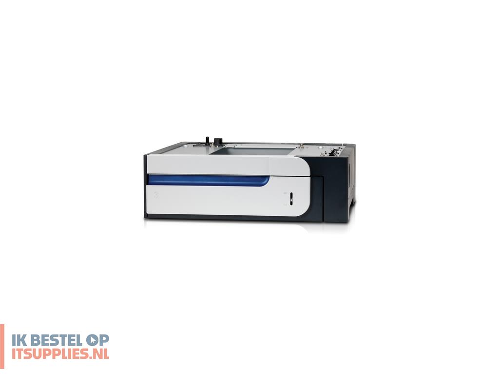 3619270-hp_laserjet_color_500-sheet_paper_and_heavy_media_tray