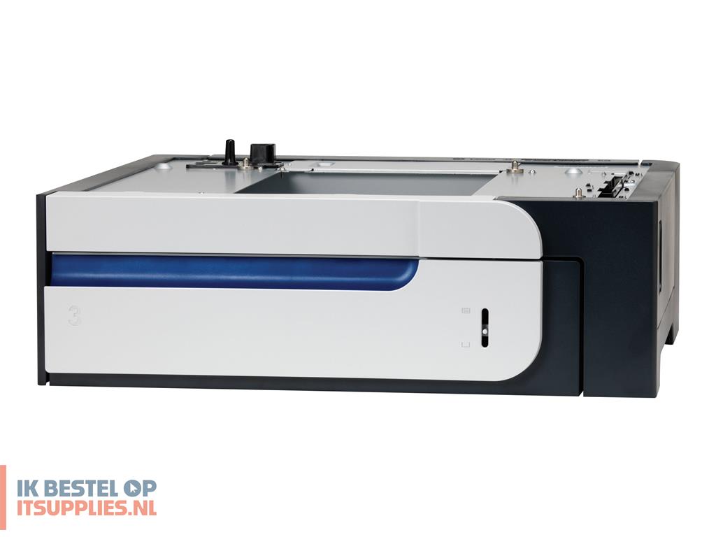 5251220-hp_paper_and_heavy_media_tray