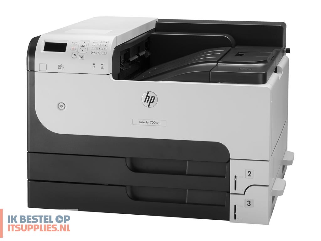 15241-hp_laserjet_enterprise_700_printer_m712dn