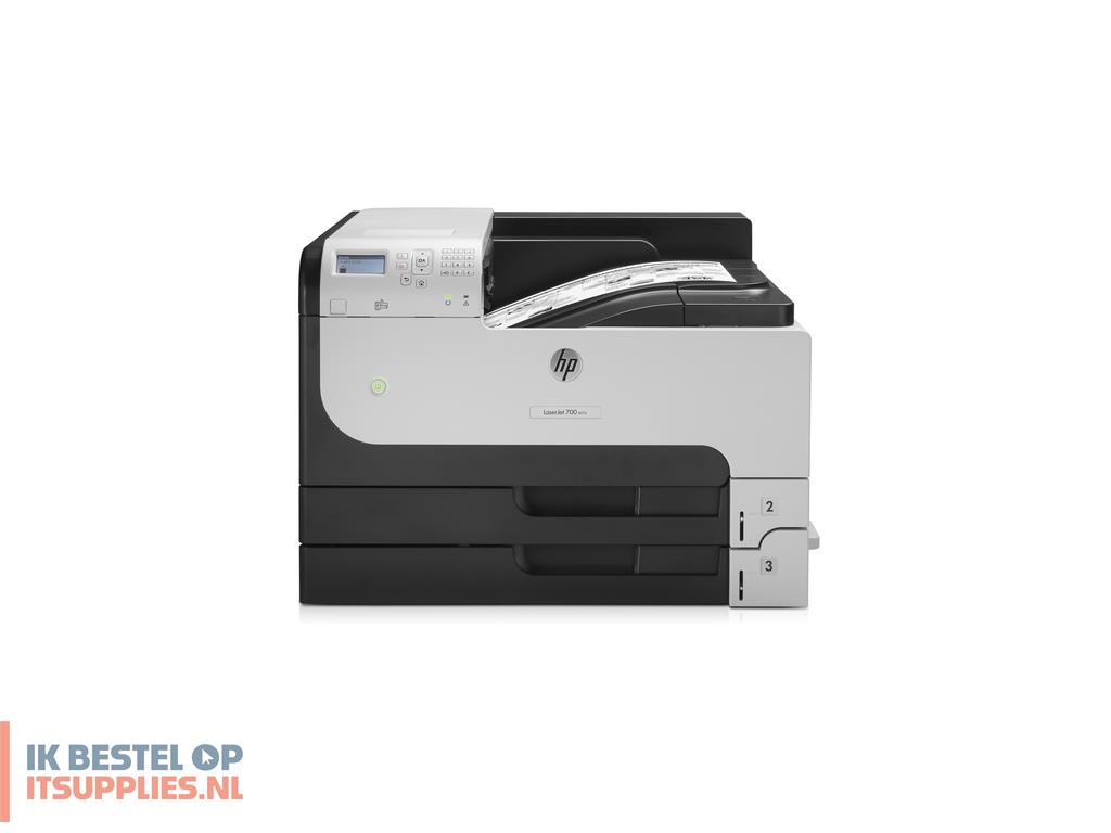 4701218-hp_laserjet_enterprise_700_printer_m712dn_1200_x_1200_dpi_a3