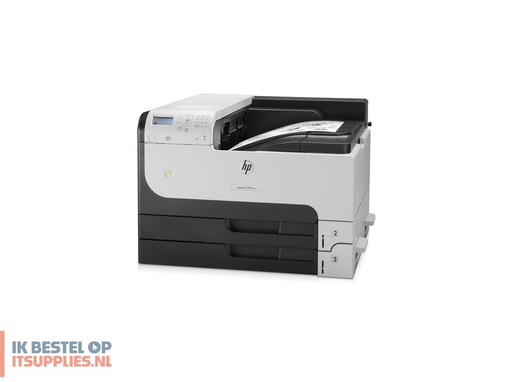 4705381-hp_laserjet_enterprise_700_printer_m712dn_1200_x_1200_dpi_a3