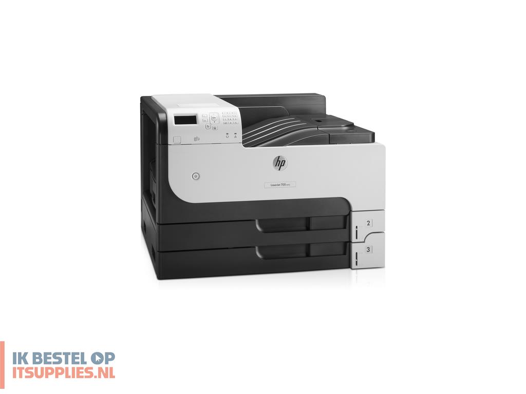 4707716-hp_laserjet_enterprise_700_printer_m712dn_1200_x_1200_dpi_a3