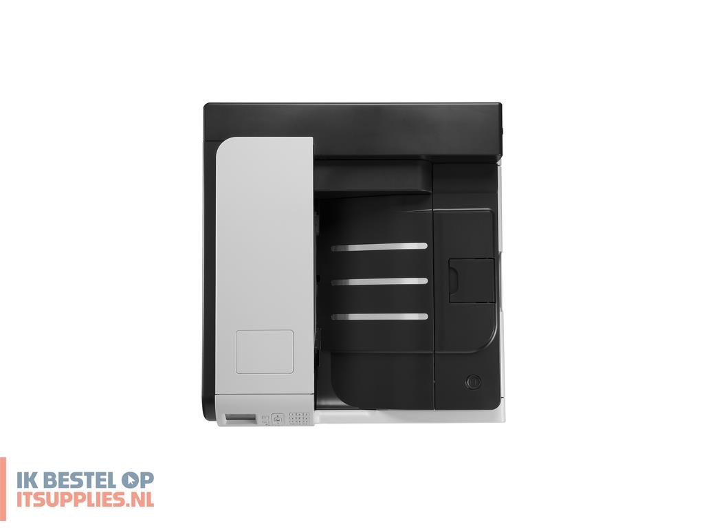 4711649-hp_laserjet_enterprise_700_printer_m712dn_1200_x_1200_dpi_a3