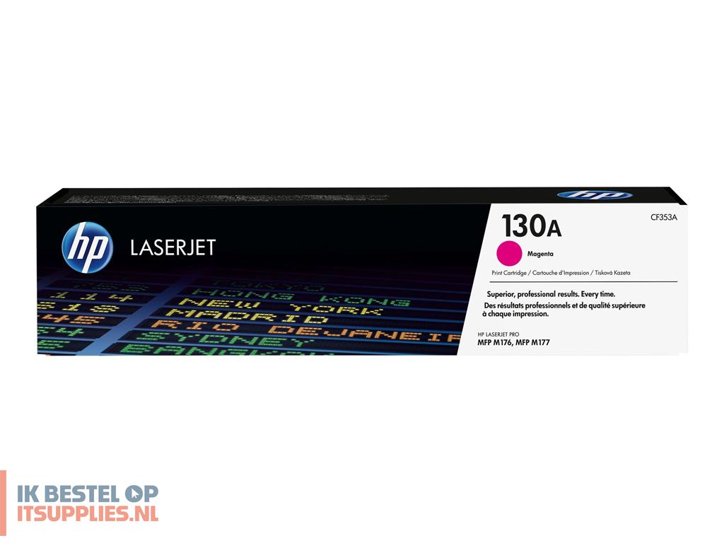 570583-kyocera_hp_130a_-_magenta_-_original_-_laserjet