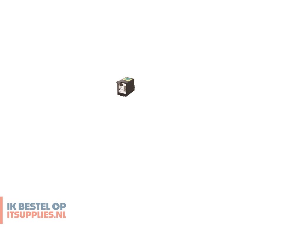 0155031-ricoh_c6602a_black_ink_cartridge_inktcartridge_zwart