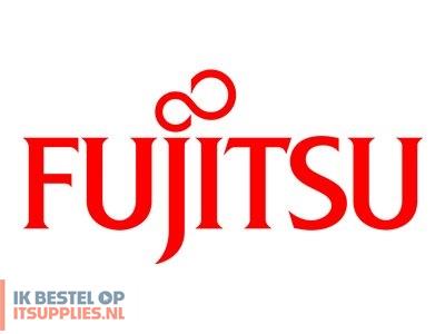 1651605-fujitsu_consumable_kit_3450-7200k