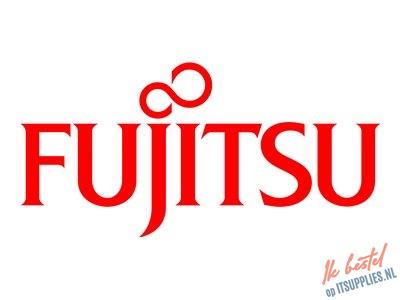 3134723-fujitsu_consumable_kit_3450-7200k
