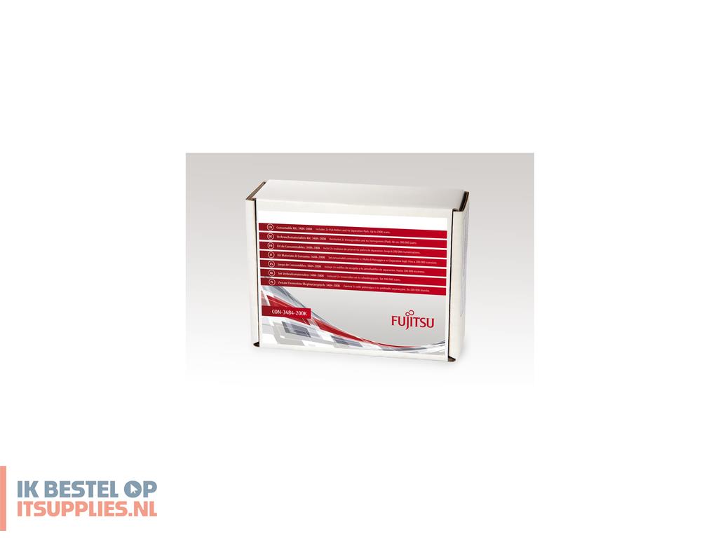 3019649-fujitsu_3484-200k_set_verbruiksartikelen