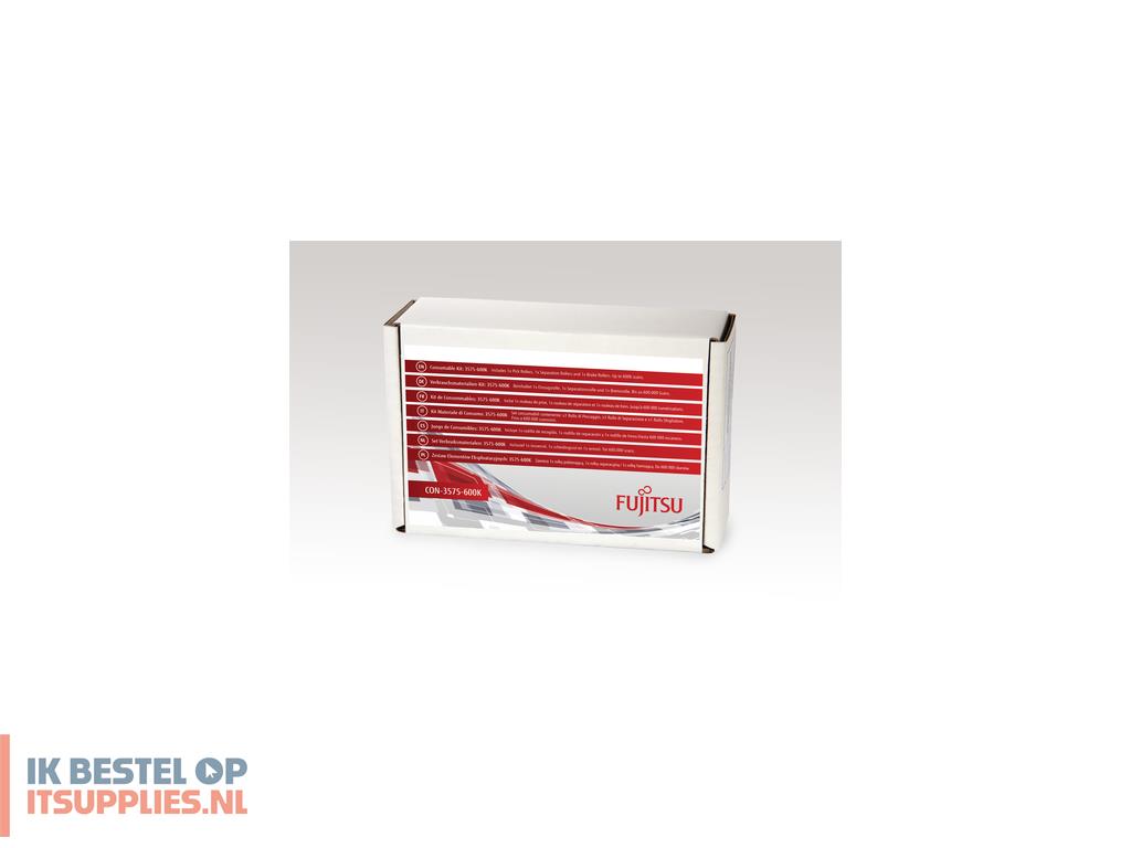 0155057-fujitsu_3575-600k_set_verbruiksartikelen