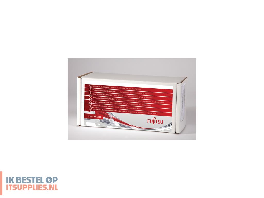 0155002-fujitsu_3706-200k_set_verbruiksartikelen