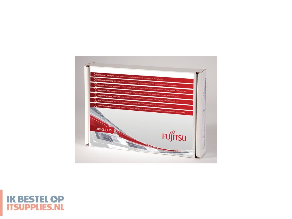 0158168-ricoh_con-cle-k75_computerreinigingskit_scanner_droge_doekjes_voor_apparatuurreiniging