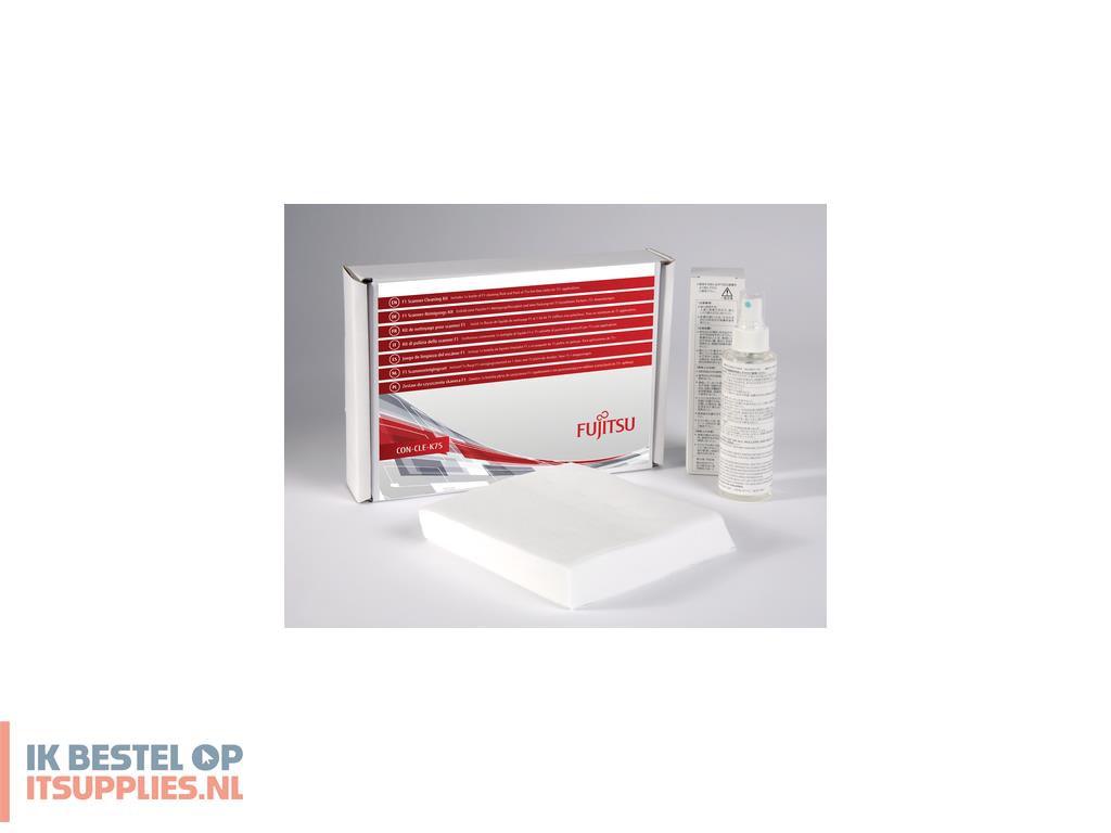 0202625-ricoh_con-cle-k75_computerreinigingskit_scanner_droge_doekjes_voor_apparatuurreiniging