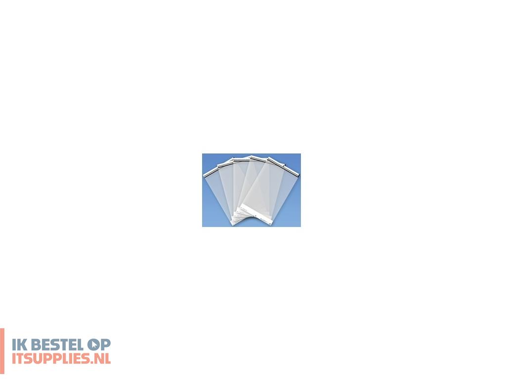 3025605-ricoh_pa03360-0013_printerscanner_reserveonderdeel_en_accessoire_dragerfolie_5_stuks