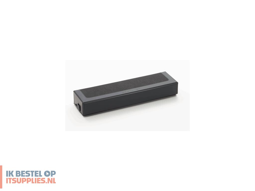 0155104-fujitsu_pa03610-0001_printerscanner_reserveonderdeel_en_accessoire_opbergtas_1_stuks