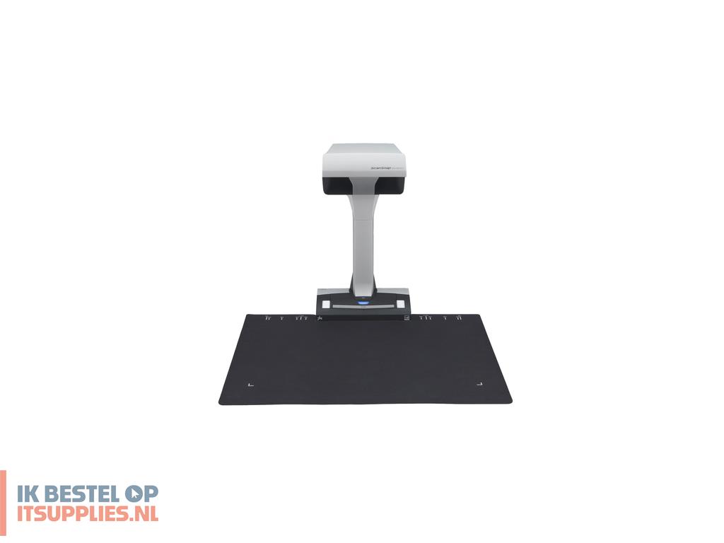 0157094-ricoh_pa03641-0052_printerscanner_reserveonderdeel_en_accessoire_achtergrond