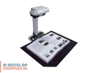 1651683-ricoh_background_desktop_pad_sv600