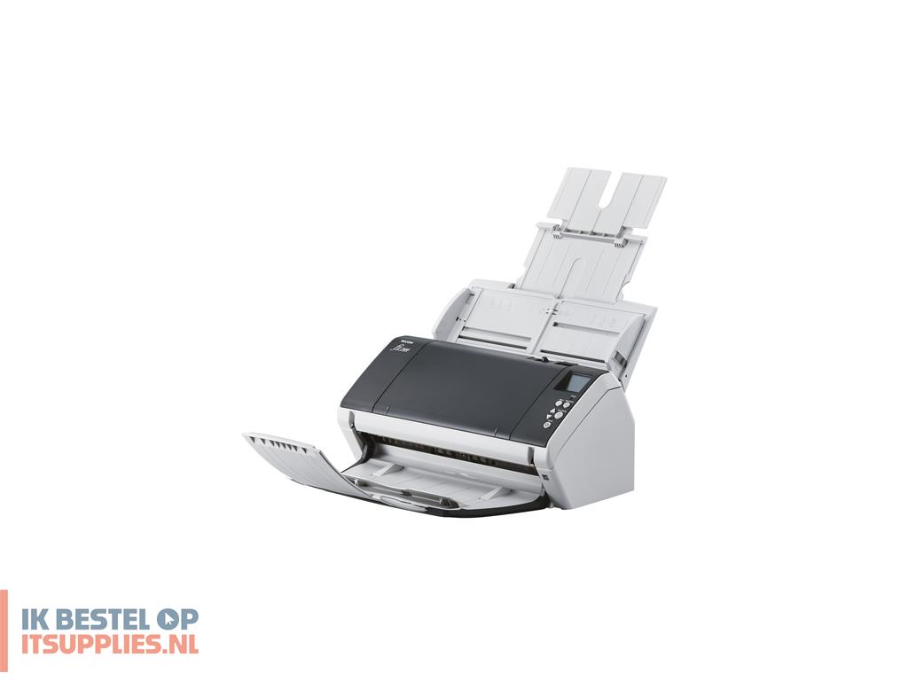 0159067-ricoh_fi-7480_adf-scanner_600_x_600_dpi_a3_grijs-_wit