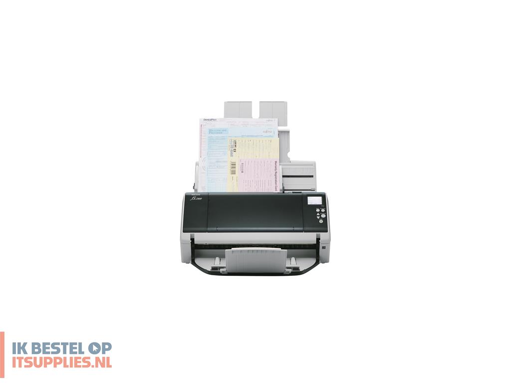 0204418-ricoh_fi-7480_adf-scanner_600_x_600_dpi_a3_grijs-_wit