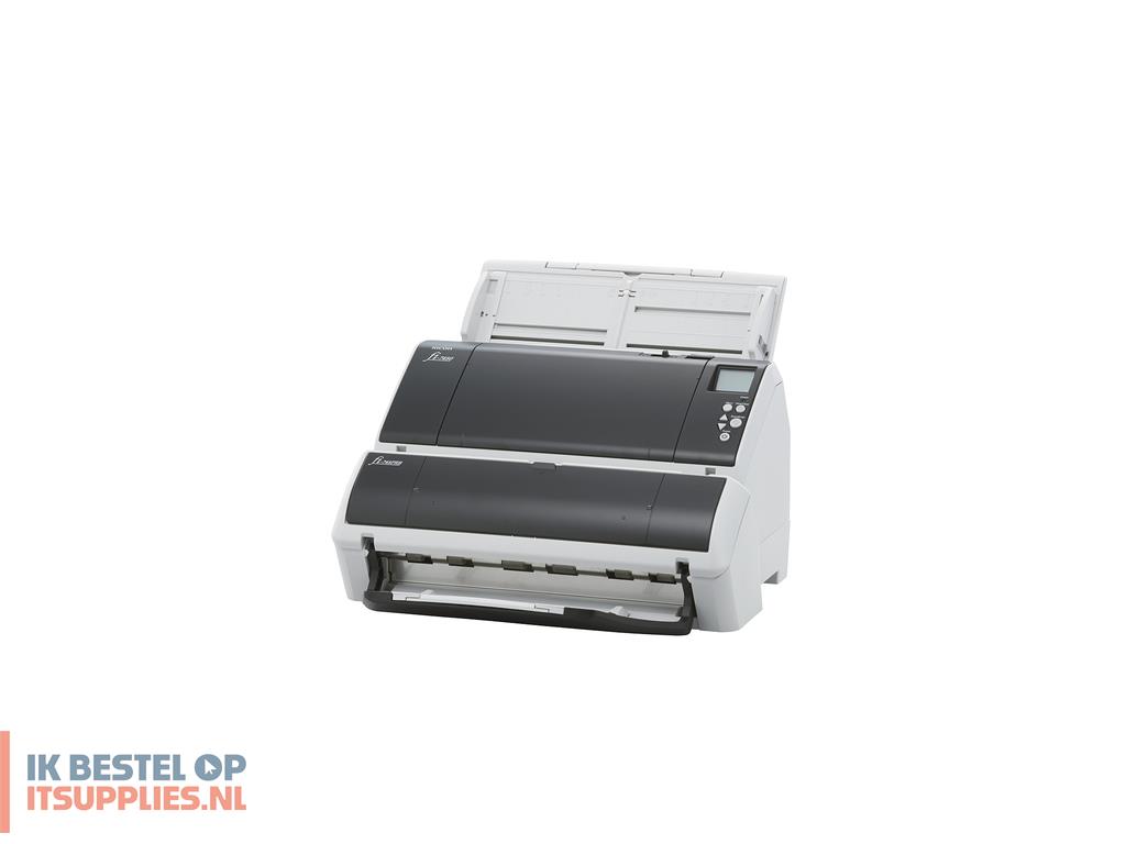 0207775-ricoh_fi-7480_adf-scanner_600_x_600_dpi_a3_grijs-_wit