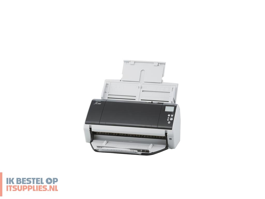 0209563-ricoh_fi-7480_adf-scanner_600_x_600_dpi_a3_grijs-_wit
