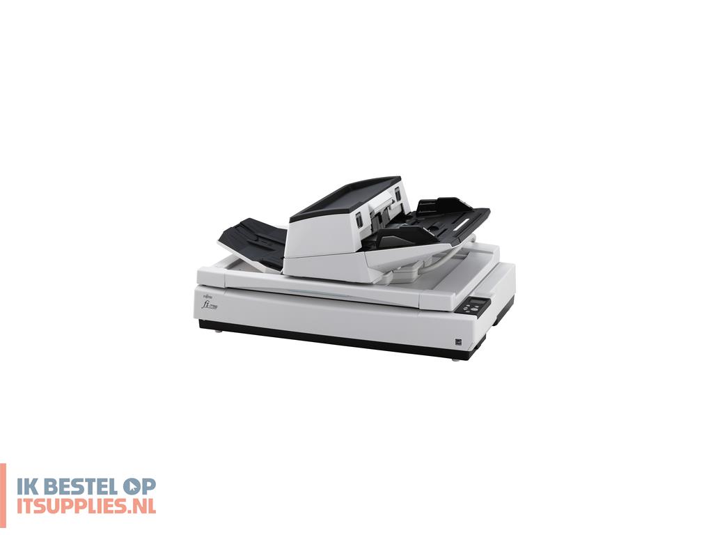 0156149-ricoh_fi-7700s_flatbed-adf-scanner_600_x_600_dpi_a3_zwart-_wit