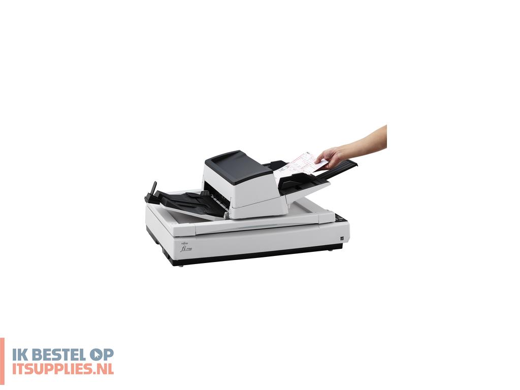 0159429-ricoh_fi-7700s_flatbed-adf-scanner_600_x_600_dpi_a3_zwart-_wit