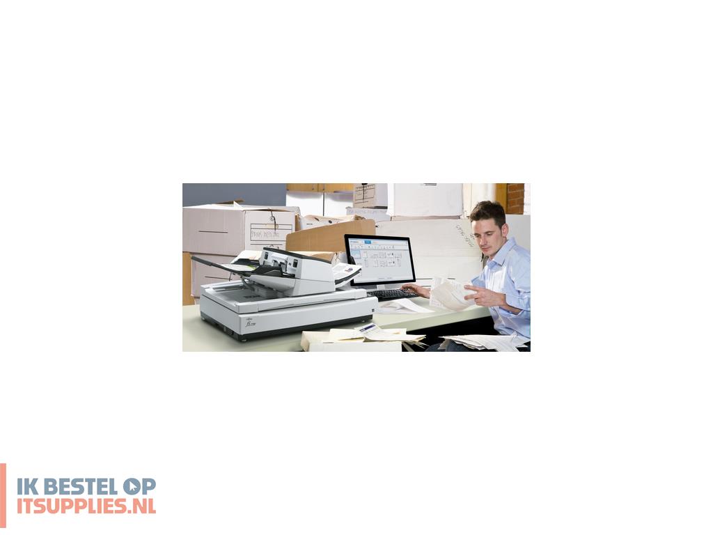 0204436-ricoh_fi-7700s_flatbed-adf-scanner_600_x_600_dpi_a3_zwart-_wit