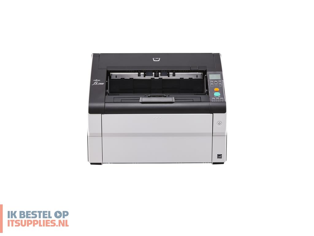 0157519-ricoh_fi-7900_adf-handmatige_invoer_scanner_600_x_600_dpi_a3_zwart-_grijs